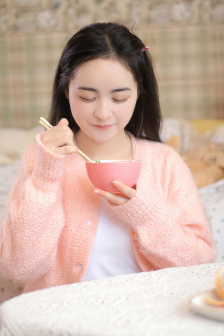 逝去的青春
