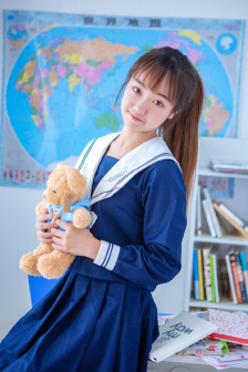 秘书的秘密